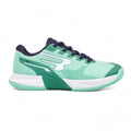 Scarpe da Padel Bullpadel W Next W 25 V