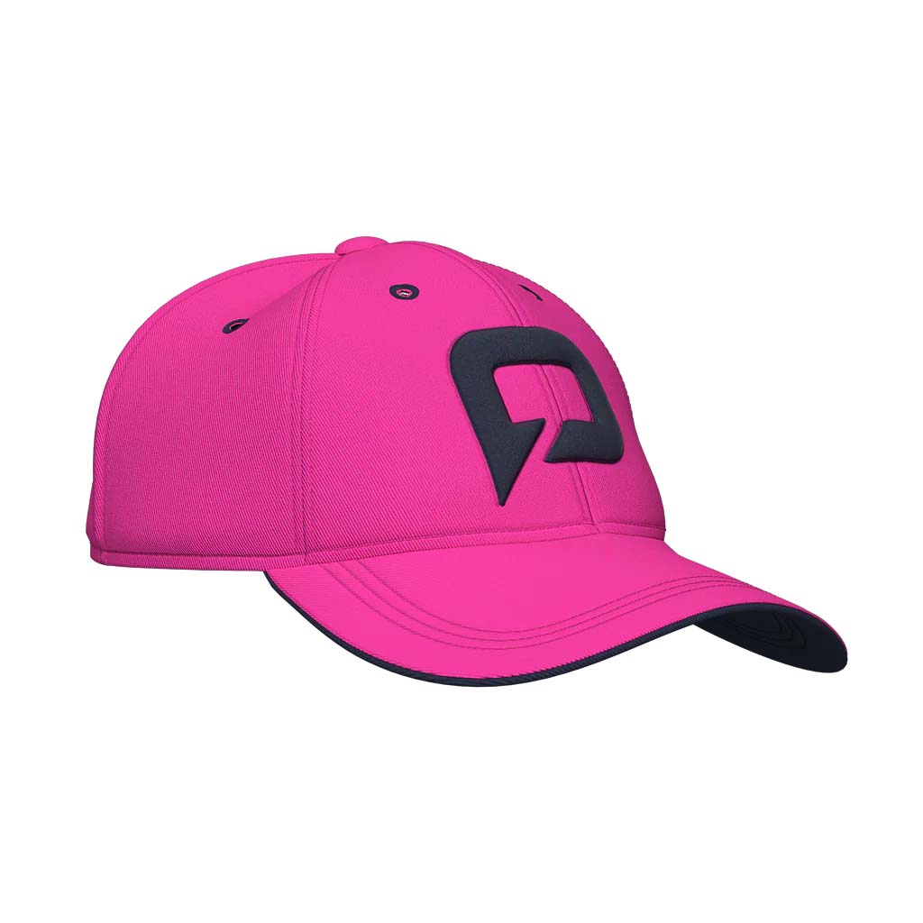 Cap Pallap