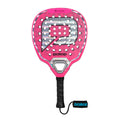 Racchetta Pallap Evo Force Team Pink 2026