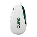 Borsa Quad Padel Bag 2026