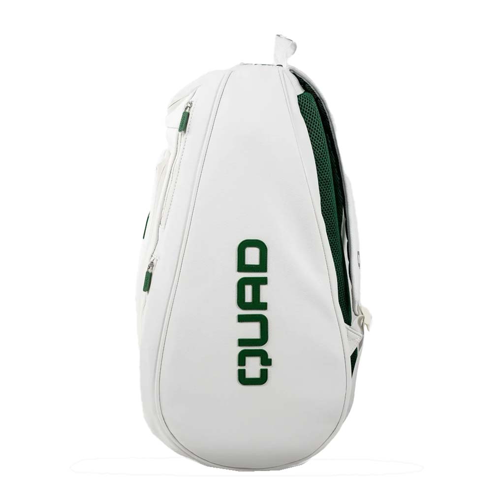 Borsa Quad Padel Bag 2026