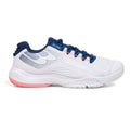 Scarpe da Padel Bullpadel W Flow 25 V