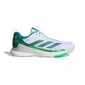 Scarpe da Padel Adidas Crazyquick LS Padel