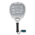 Racchetta Pallap Evoforce Bright Star 2026