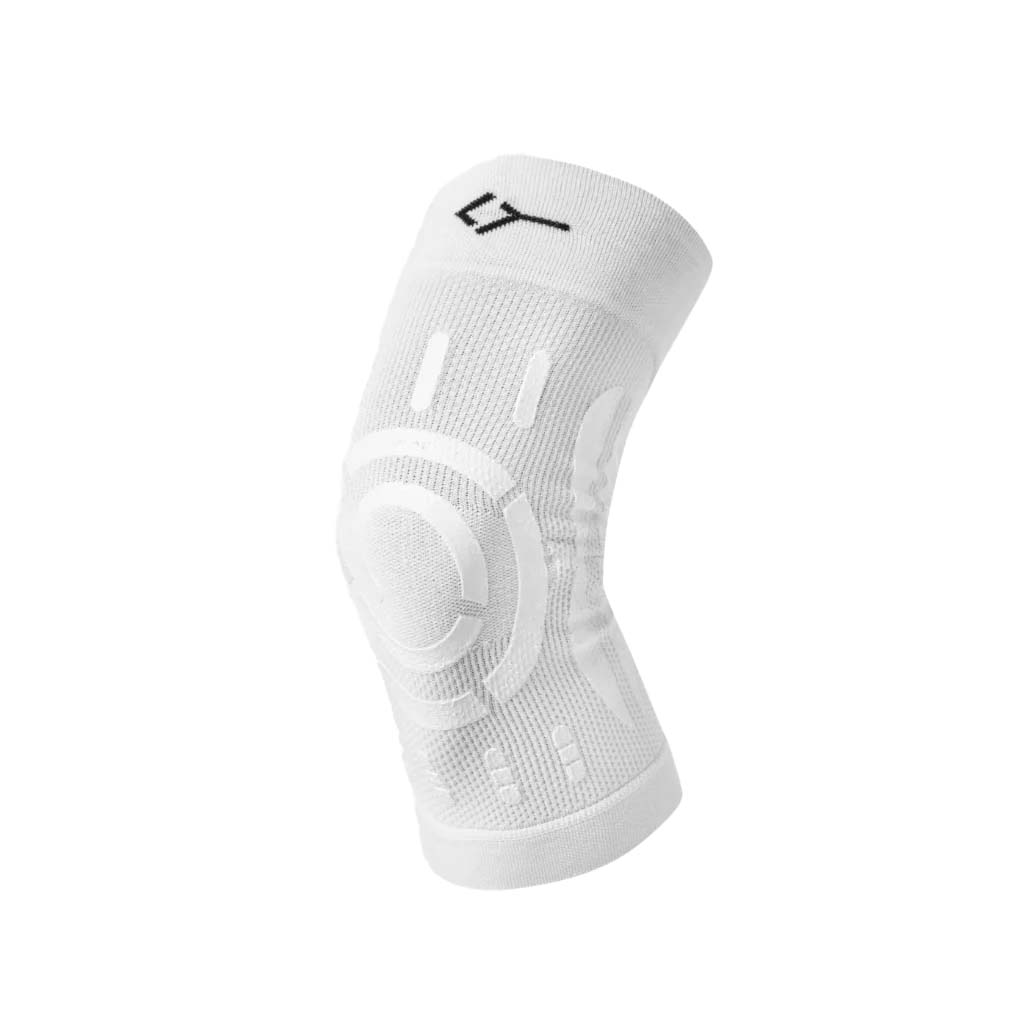 Ginocchiera Floky KNEE Support