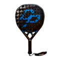 Racchetta DoPadel Galaxy Speed 2025