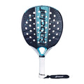 Racchetta Babolat Stima Energy
