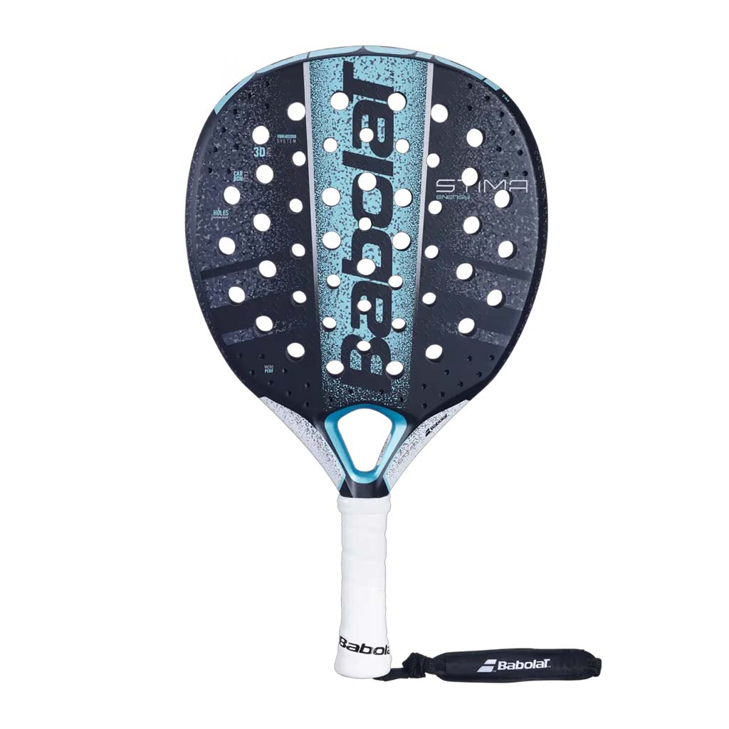 Racchetta Babolat Stima Energy