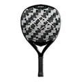 Racchetta Stealth Spirit per Facu Dominguez