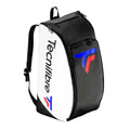 Borsa Tecnifibre Tour Endurance Padel