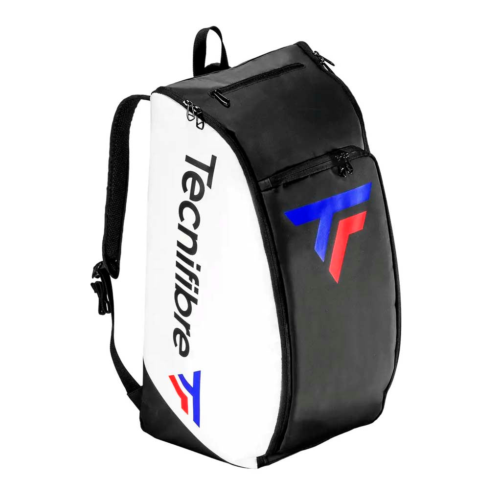 Borsa Tecnifibre Tour Endurance Padel