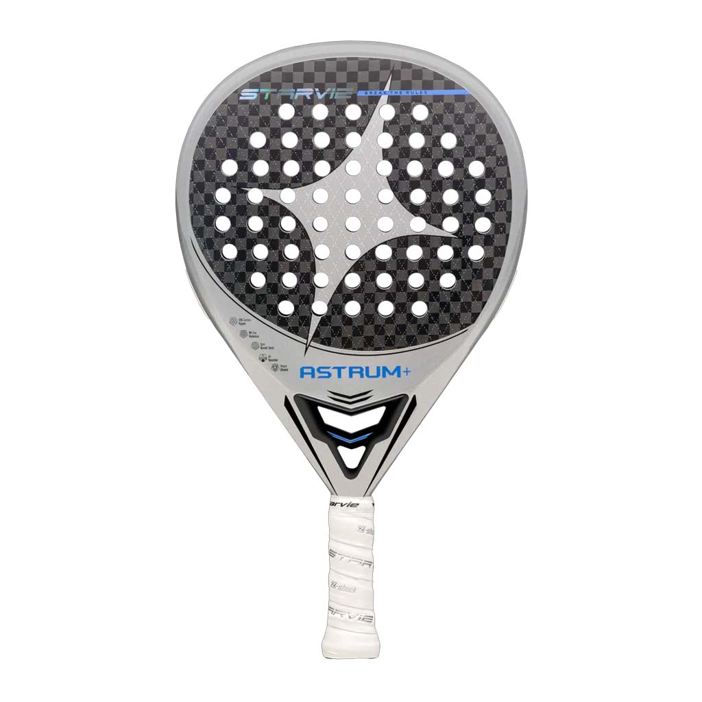 Racchetta Starvie Astrum + 2026