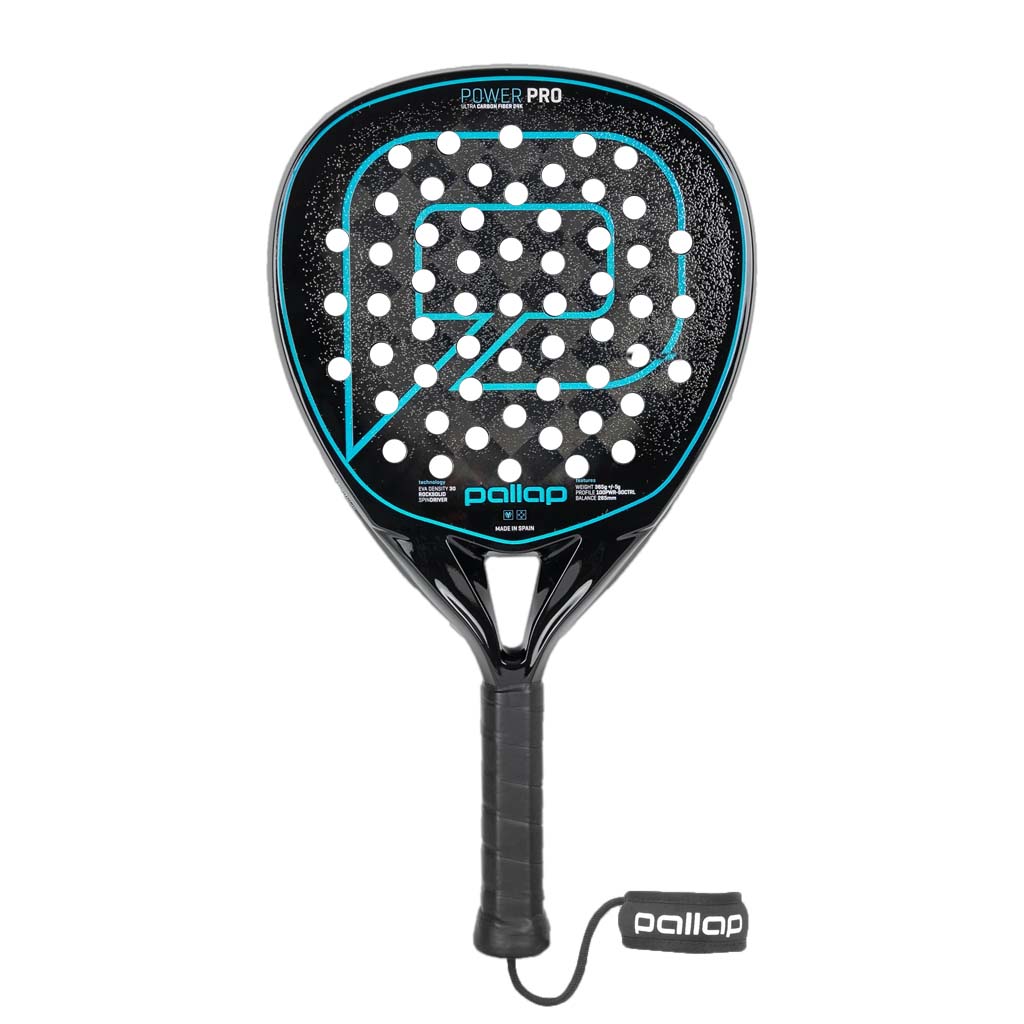 Racchetta Pallap Power Pro