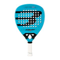Racchetta Bullpadel Vertex 05 W 2026 Delfi Brea