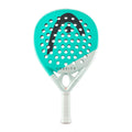 Racchetta Head Gravity Team 2024
