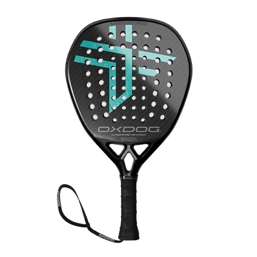 Racchetta Oxdog Ultimate Pro 2026