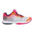 Scarpe da Padel W jet Ritma