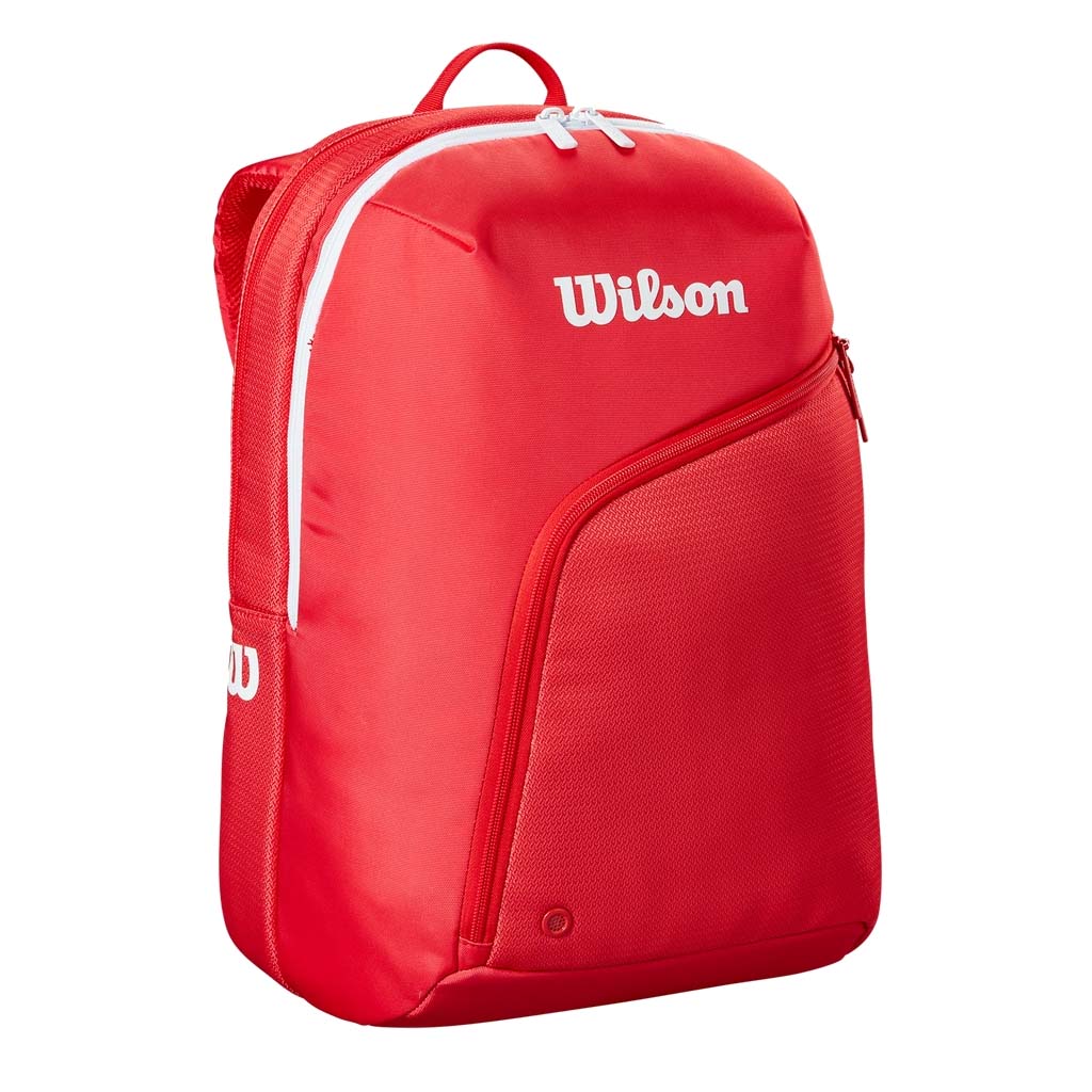 Borsa Wilson Tour Padel Backpack