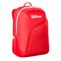 Borsa Wilson Tour Padel Backpack