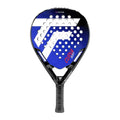 Racchetta Tecnifibre Curva Soft 2025