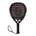 Racchetta Ultimate Pro Light 2026