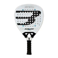Racchetta Bullpadel Vertex 05 2026 Juan Tello