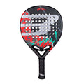 Racchetta Bullpadel Ionic Control 2026