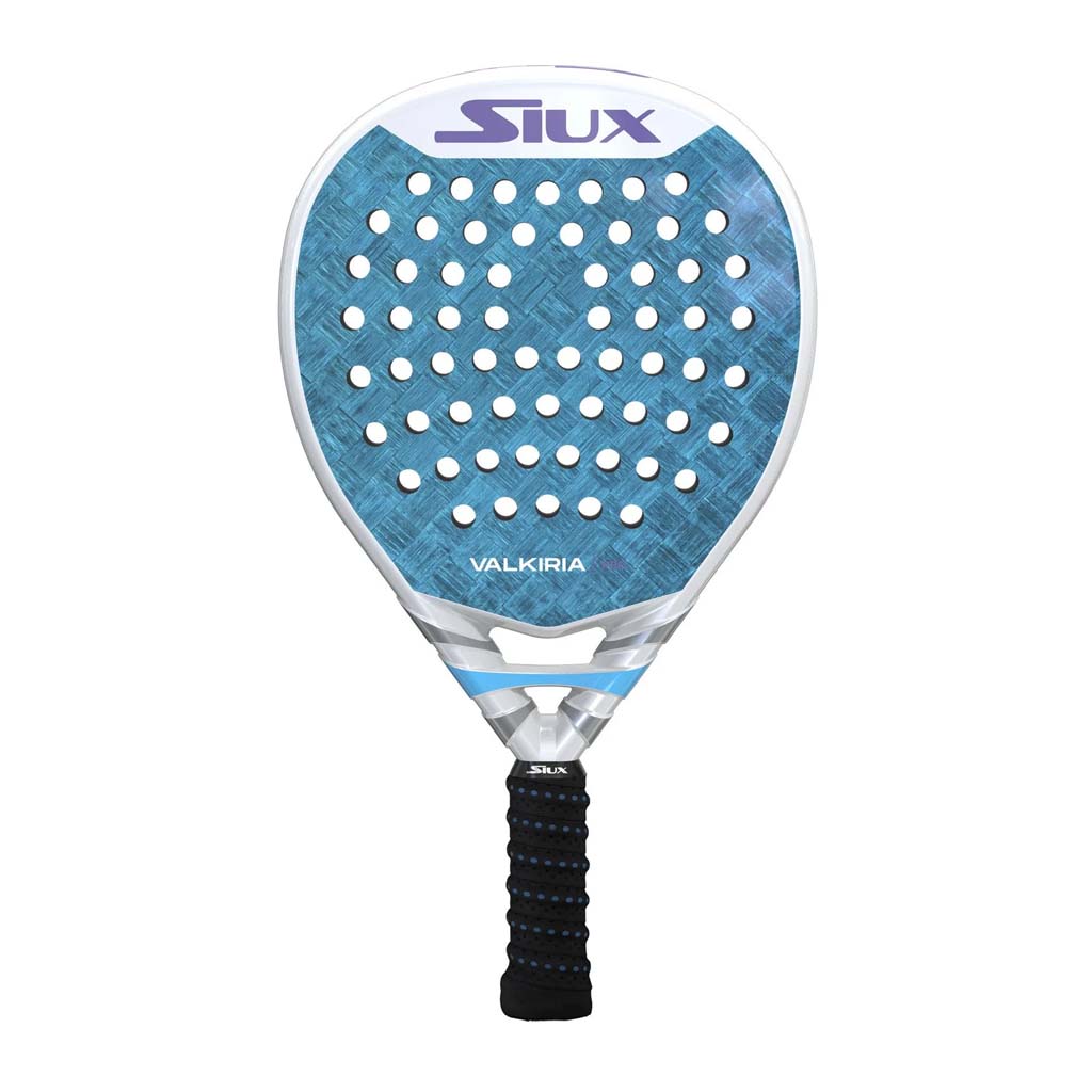 Racchetta Siux Valkiria 2025