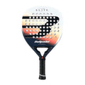Rachetta Bullpadel Elite W 2026