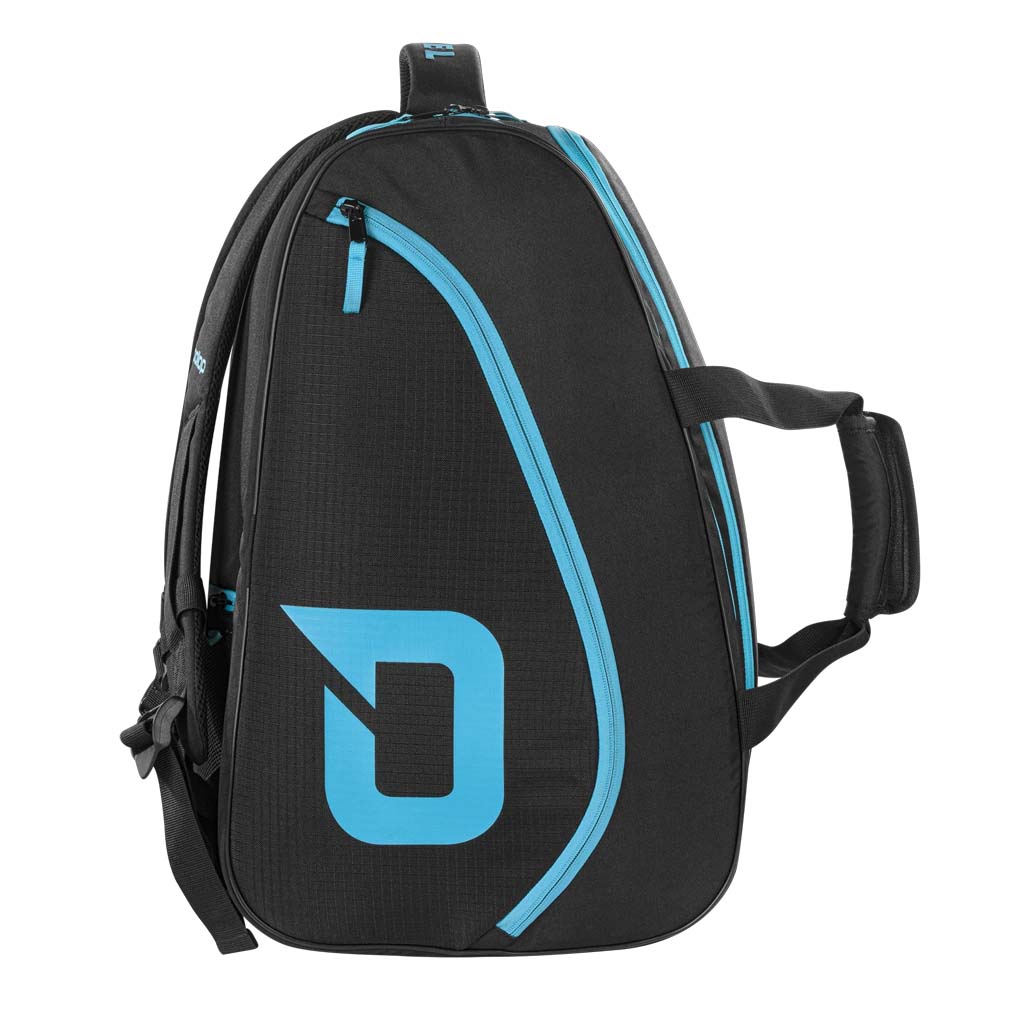 Borsa Pallap Mid Racket Bag