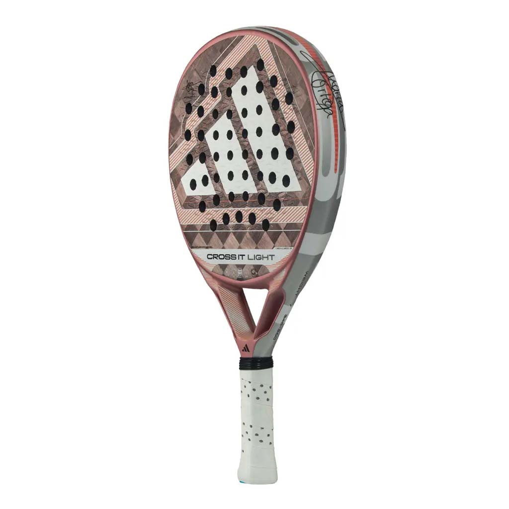 Racchetta Adidas Cross lt light 2026