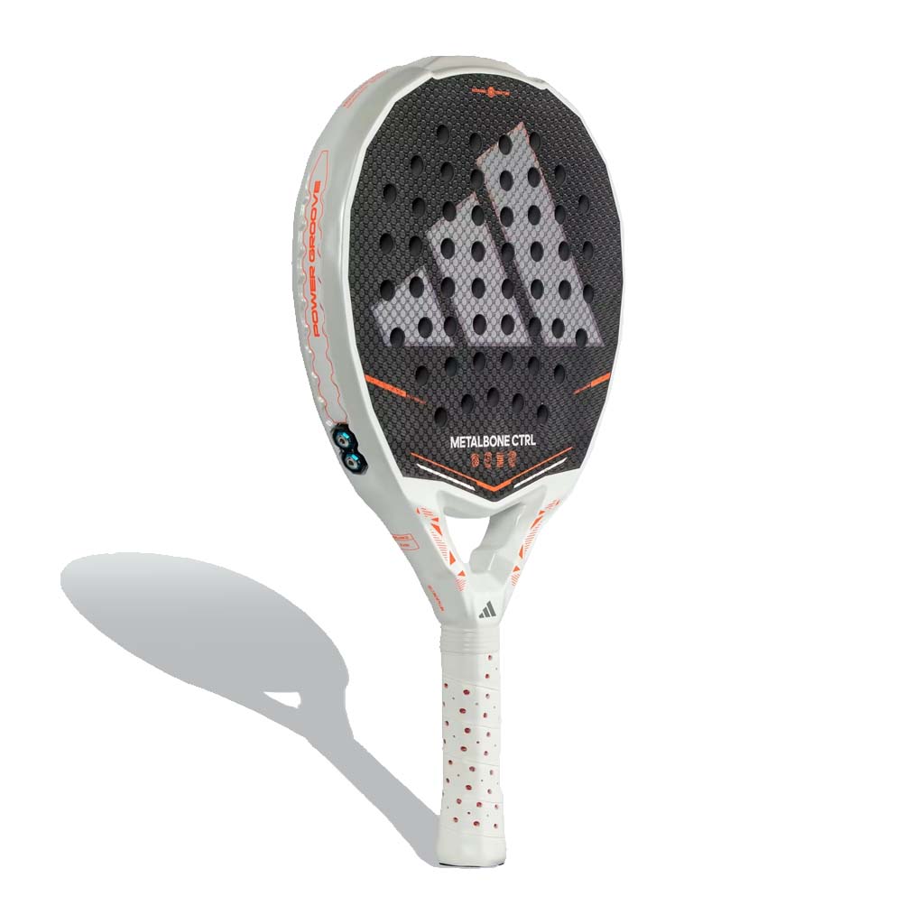 Racchetta Adidas Metalbone CTRL 2026