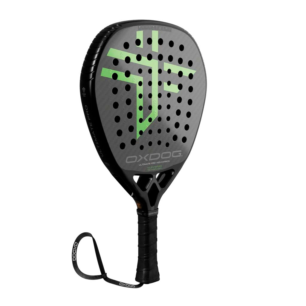 Racchetta Oxdog Ultimate Pro 2025
