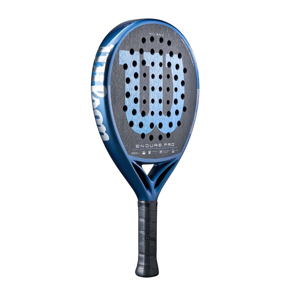 Racchetta Wilson Endure Pro V1 2026