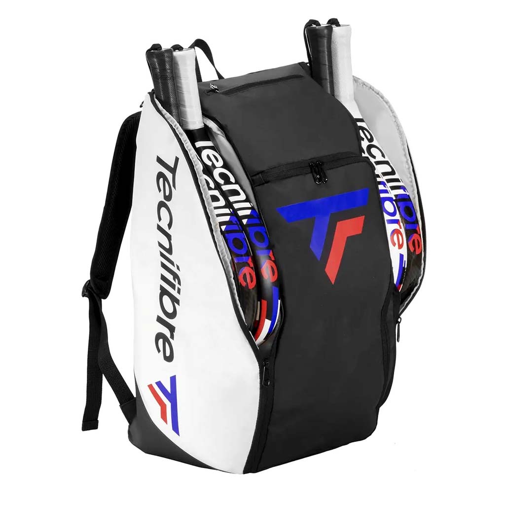 Borsa Tecnifibre Tour Endurance Padel