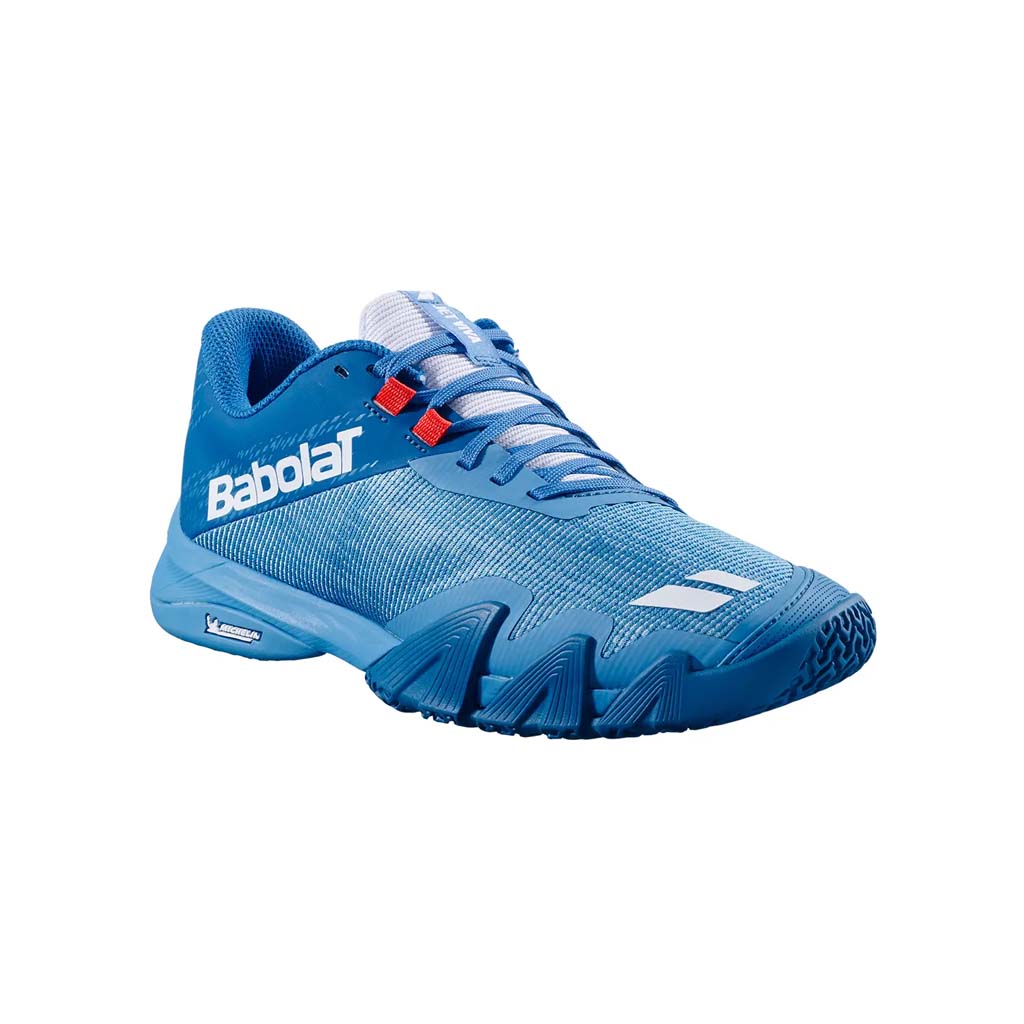 Scarpe da Padel Babolat M Jet Viva 2026