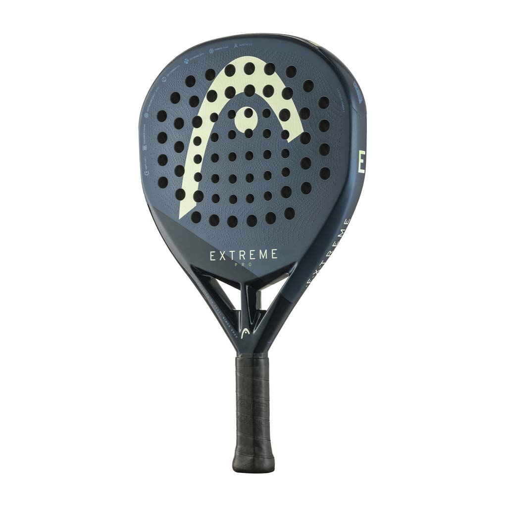 Racchetta Head Extreme Pro 2025