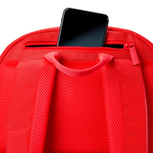 Borsa Wilson Tour Padel Backpack