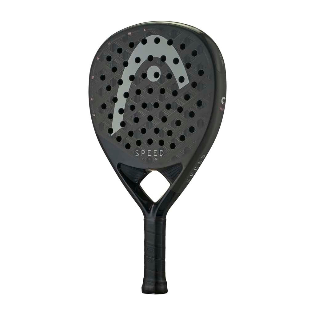 Racchetta Head Speed Pro 2026