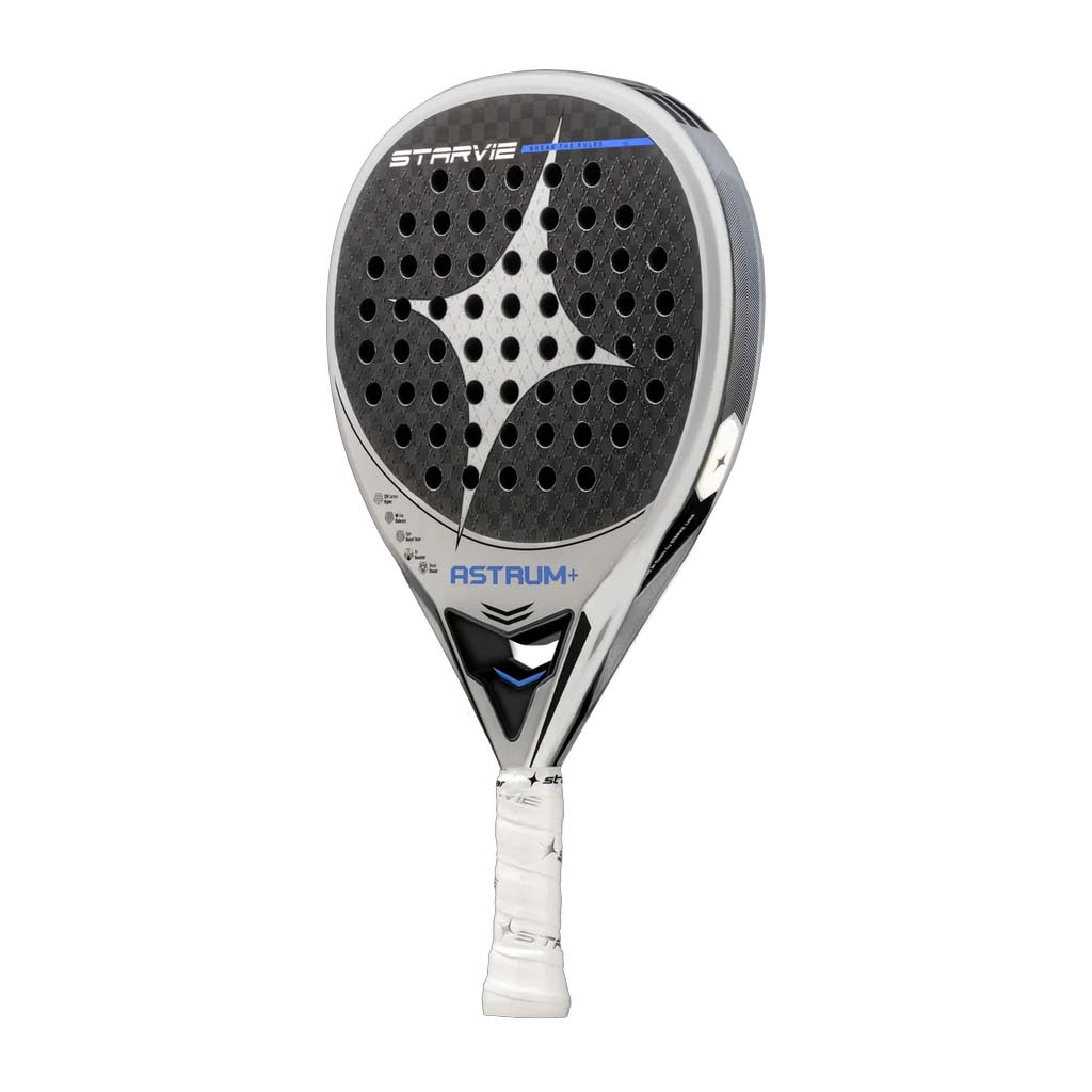 Racchetta Starvie Astrum + 2026