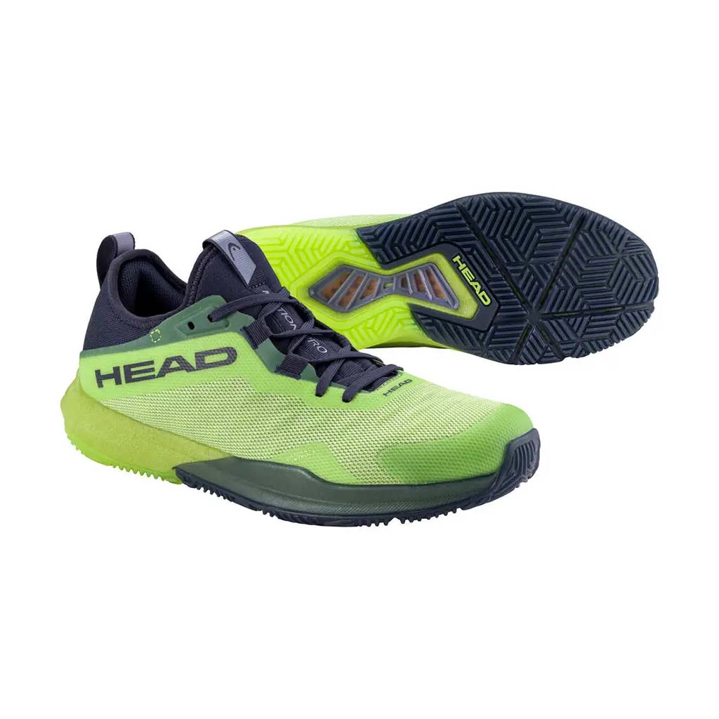 Scarpe da Padel Head M Motion Pro