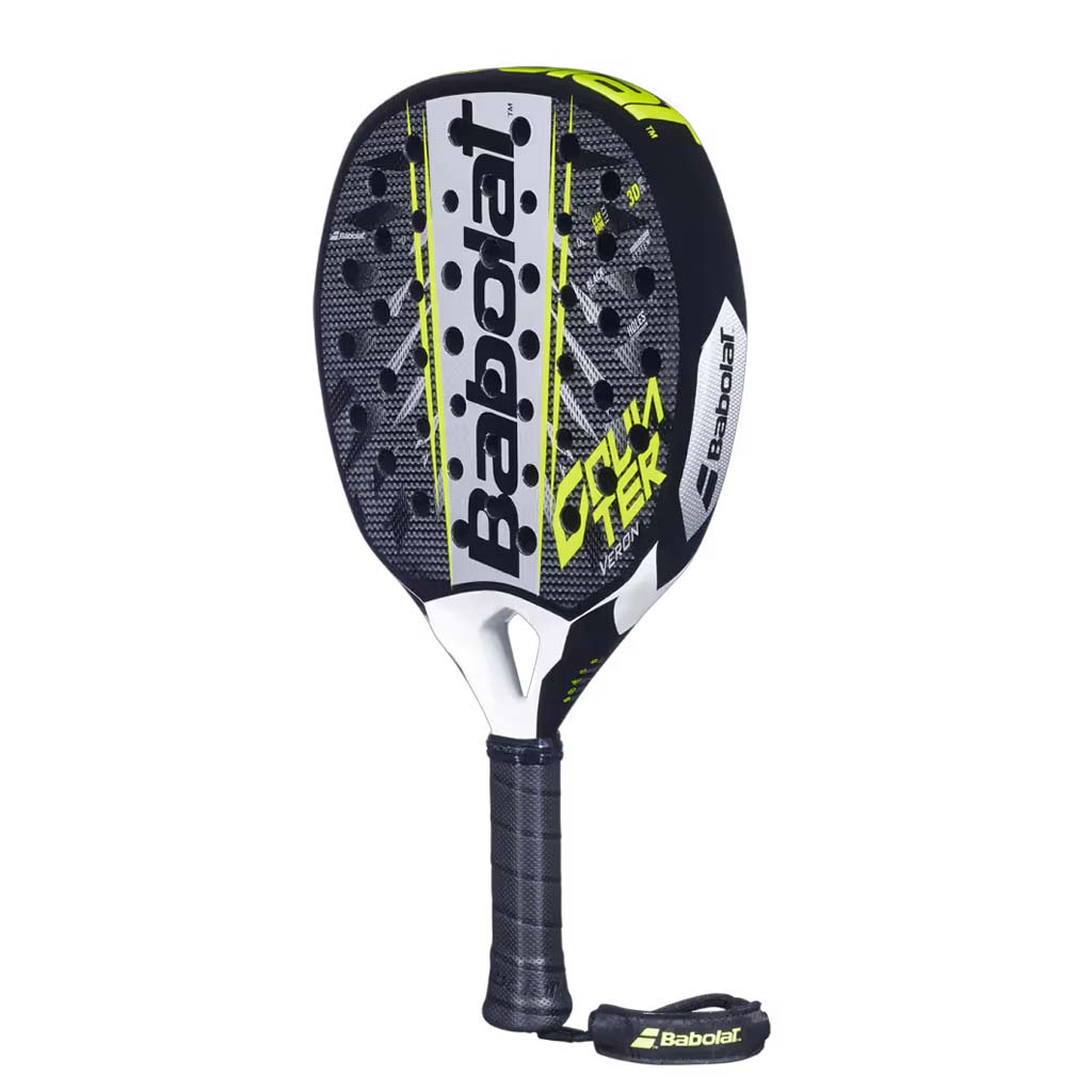 Racchetta Babolat Counter Veron 2026