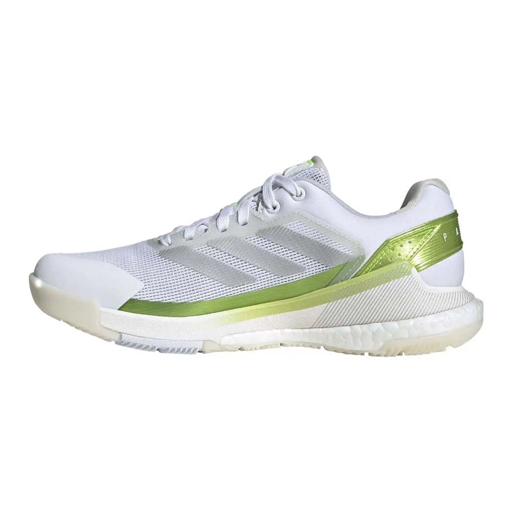 Scarpe da Padel Adidas Craziquick Boost Padel Donna