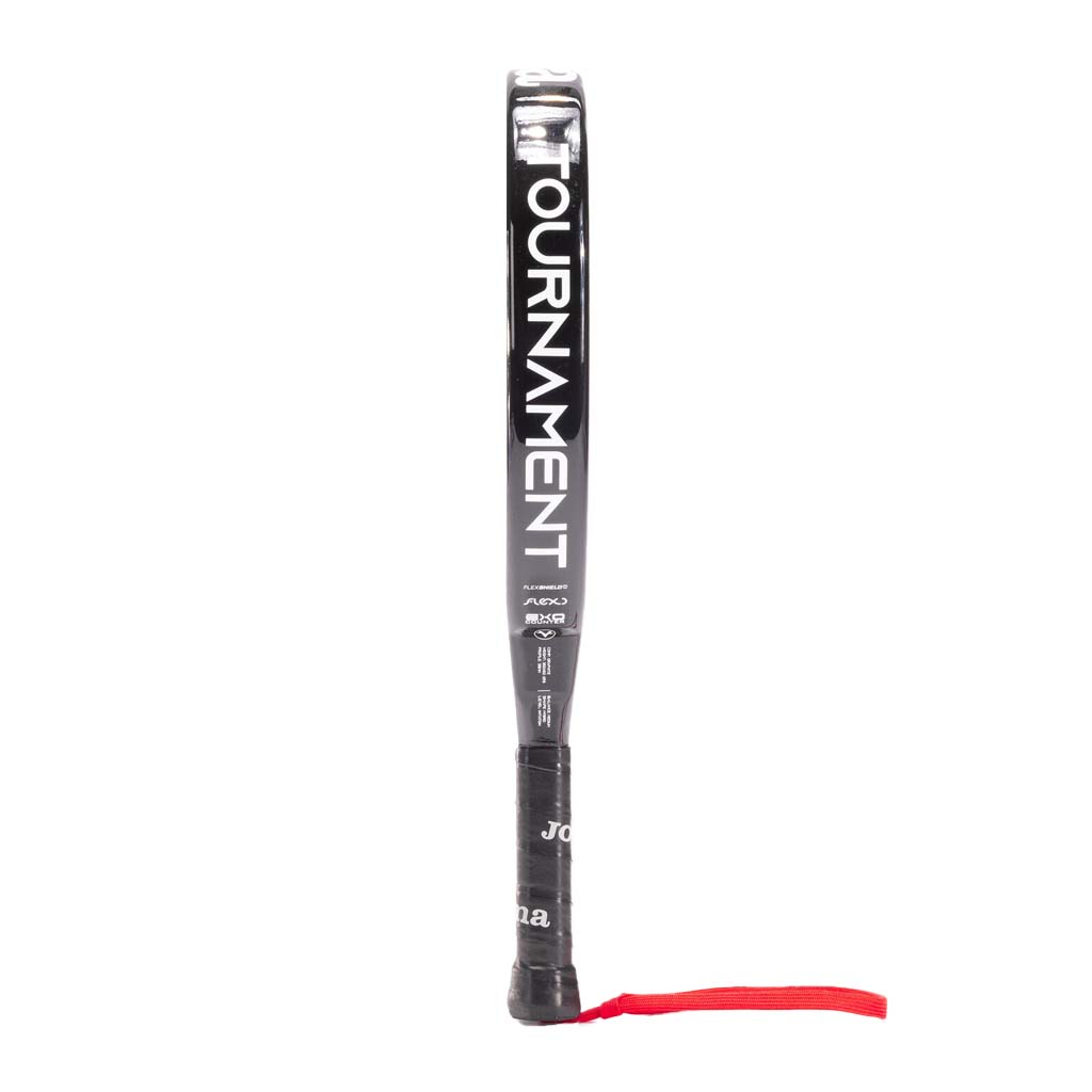 Racchetta Joma Tournament Flex 2.0