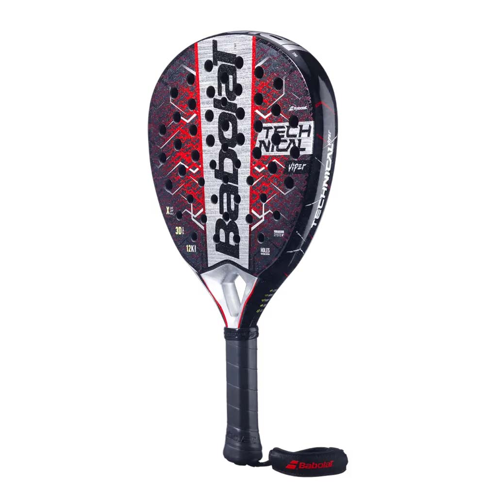 Racchetta Babolat Technical Viper 2025