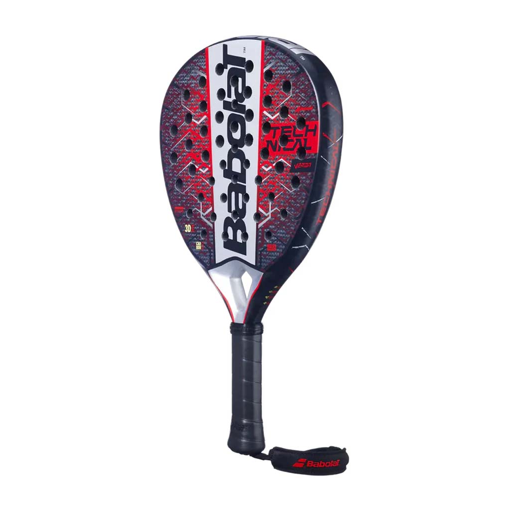 Racchetta Babolat Technical Veron 2025