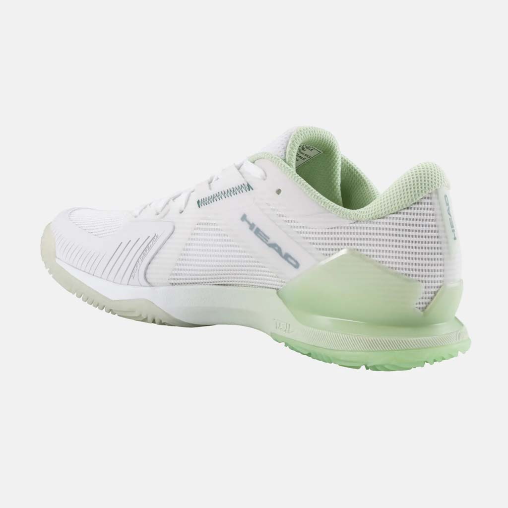 Scarpe da Padel Head W SprintoPro 4.0