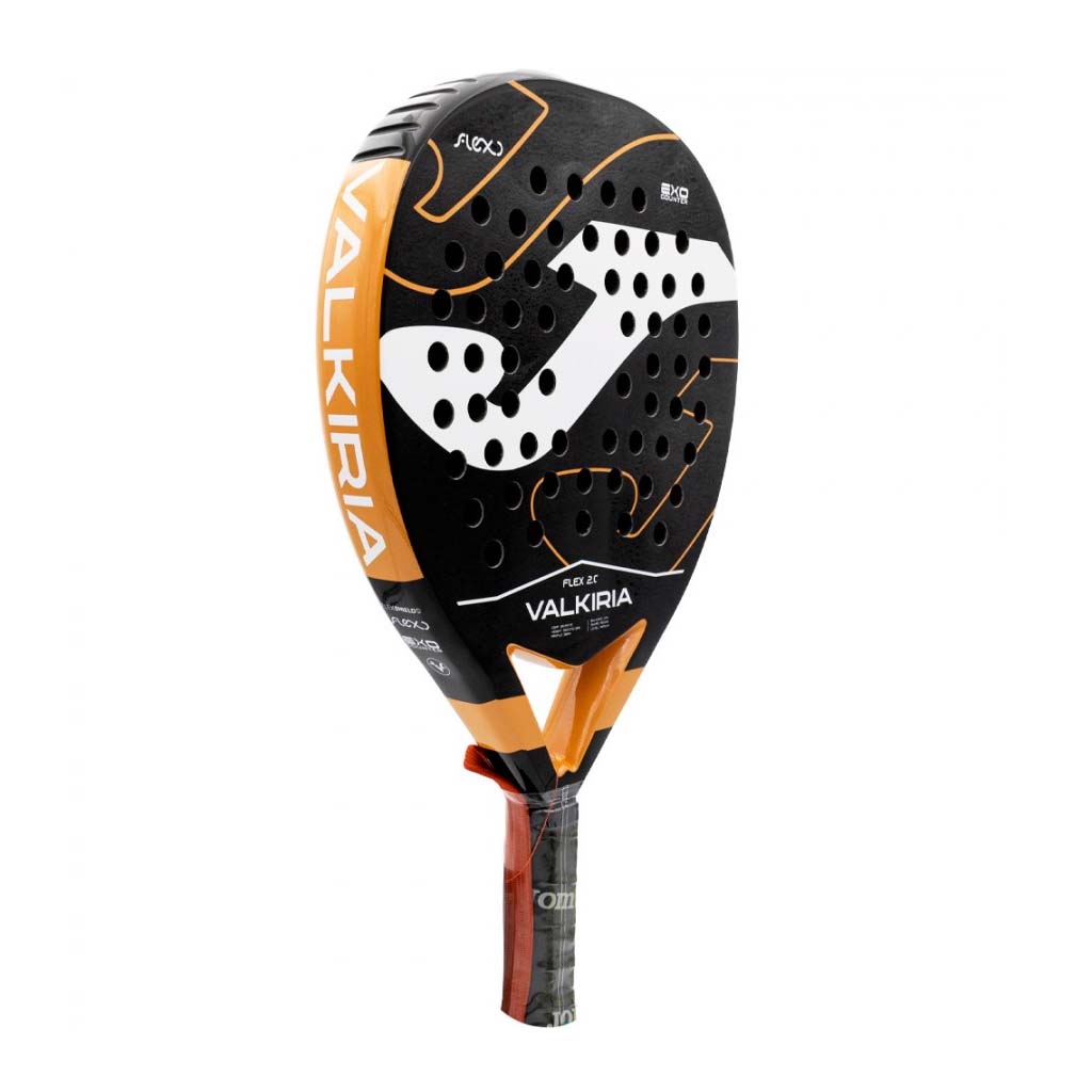 Racchetta Joma Valkiria Flex 2.0