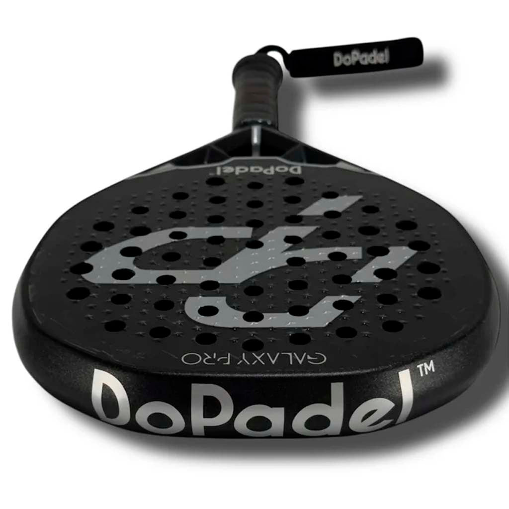 Racchetta Do Padel Galaxy Pro