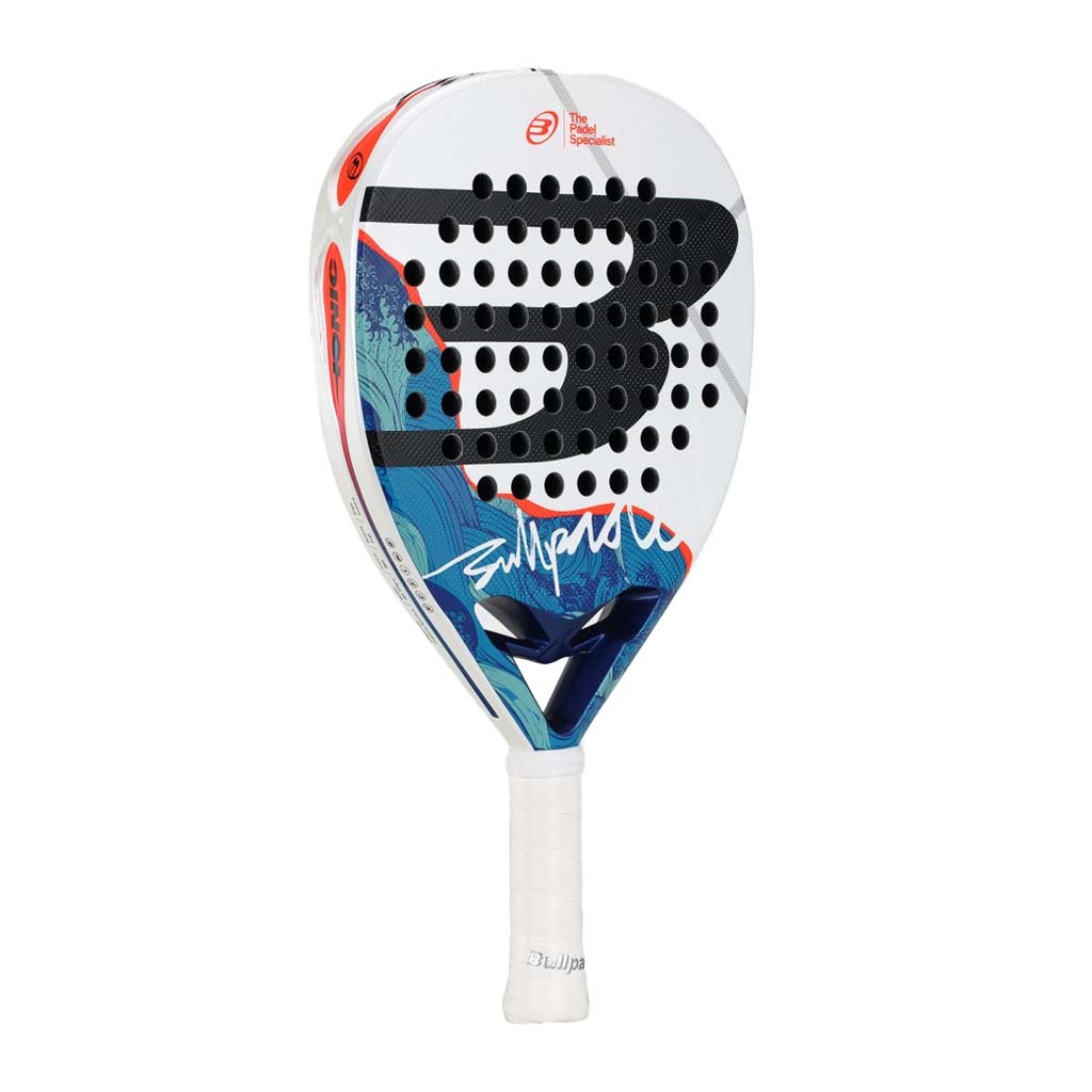 Racchetta Bullpadel Ionic Power 26